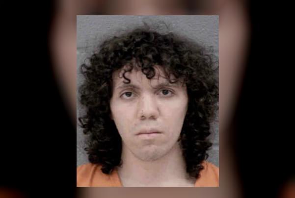 Suspected UNC-Charlotte Shooter Has Ties to North Texas