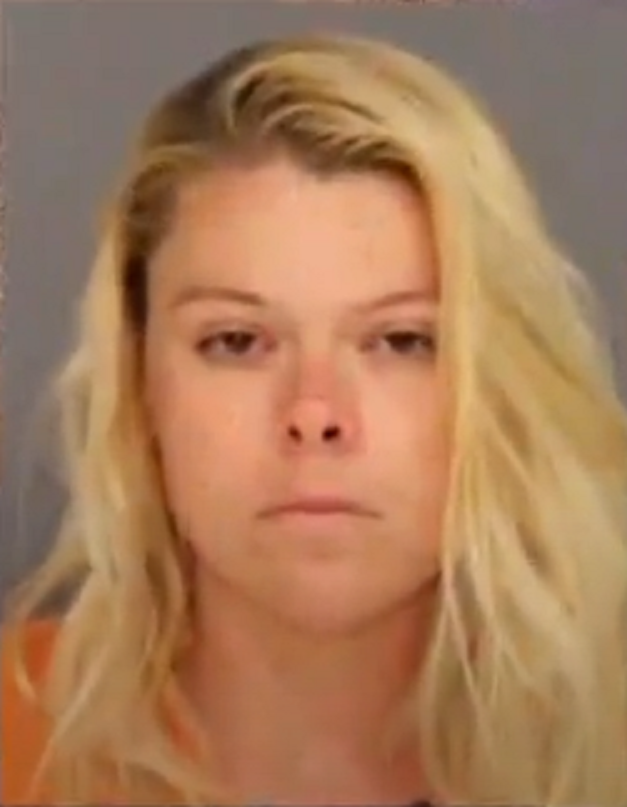 New Evidence Leads to Capital Murder Charge for Widow of Slain North Texas Firefighter