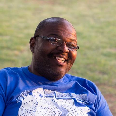 Pastor Found Dead in Cedar Hill Home Died of Self-Inflicted Gunshot Wound