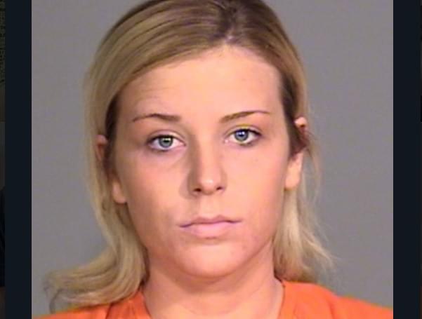 Bartender Who Served Plano Mass Shooter Arrested