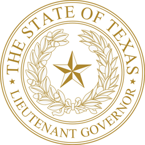 Lt. Gov. Dan Patrick: “House Bill 3 will transform our public schools…”