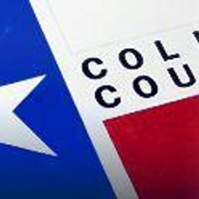 Collin County Commissioner’s Court Debating Highway 380 Bypass Project