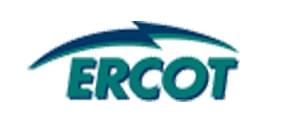 Texas Court Dodges Saying If ERCOT Can Be Sued