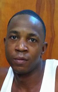 Dallas Police Searching For Suspect in Hotel Parking Lot Murder