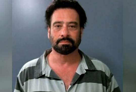 Former North Texas Doctor Sentenced to 20 Years in Fraudulent Prescription Case