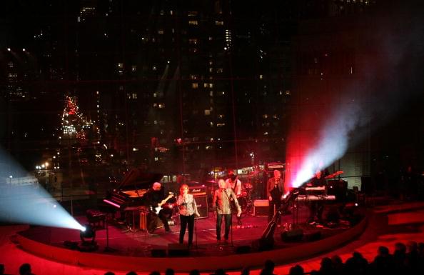 WBAP Morning News – There’s Plenty of Things To Do This Weekend Around North Texas!