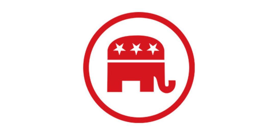 GOP Recruiting Women, Political Outsiders To Run For House