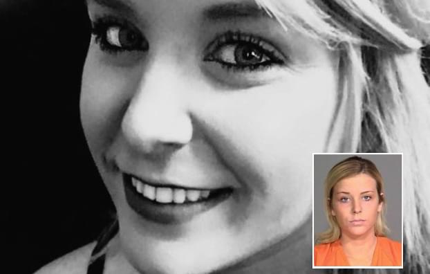 Ex Co-Worker Speaks Up for Former Plano Bartender Accused of Over-Serving Customer