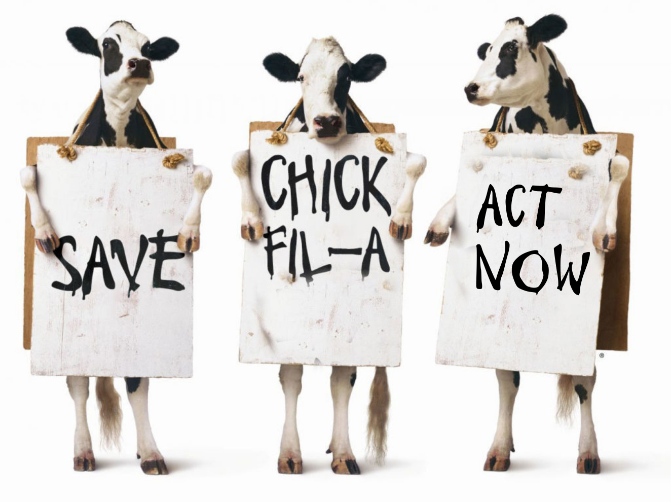 Senate Passes “Save Chick-fil-A” Bill SB 1978