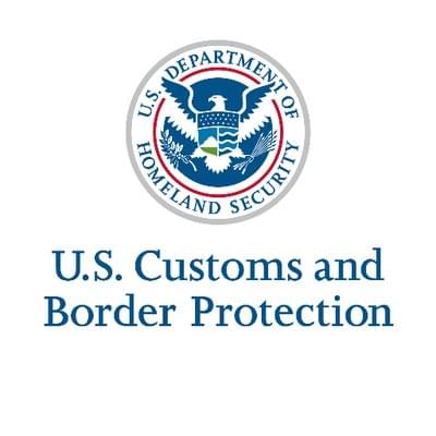 Congolese Woman, 41, Dies After Entering US Border Custody