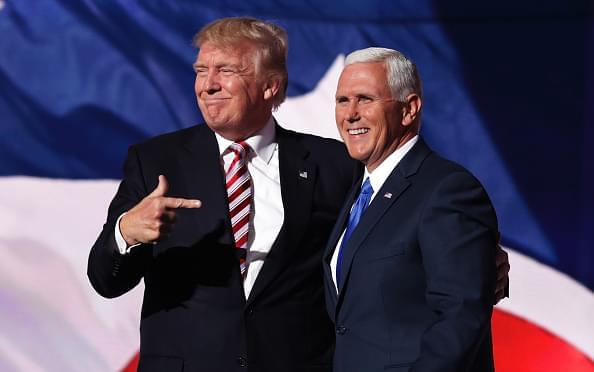 Chris Salcedo Show – What Are Millennials Looking for in the 2020 Election?