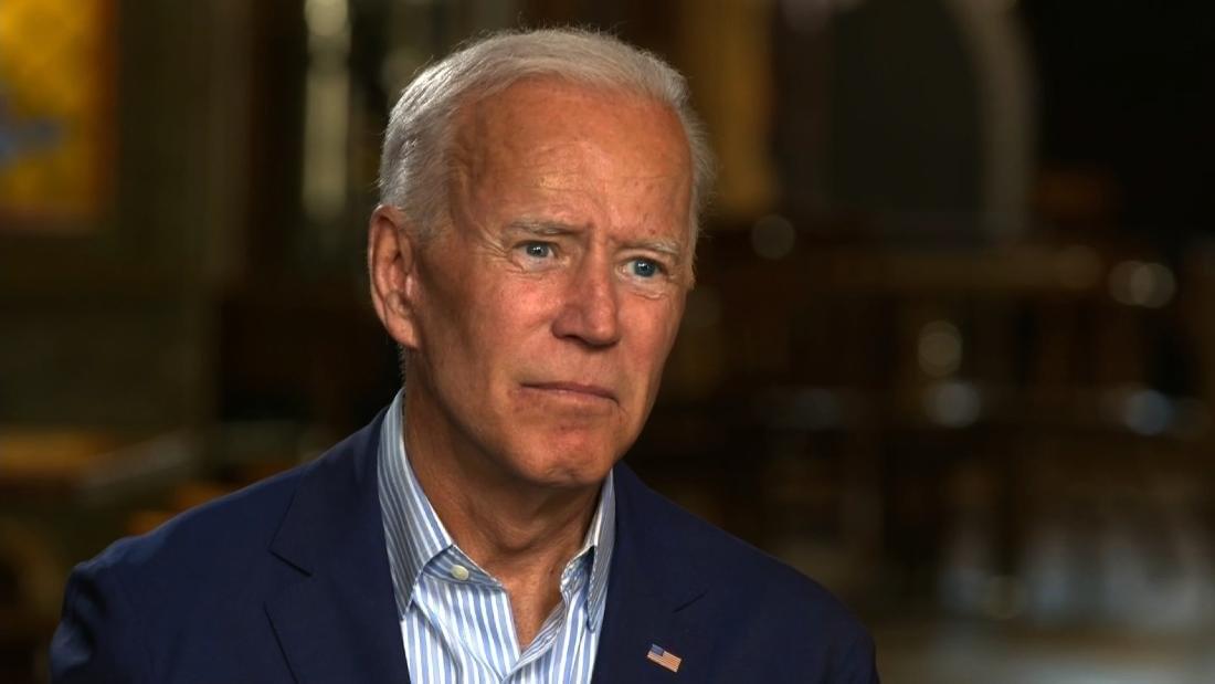 WBAP Morning News: Republicans Urge Biden to Take Cognitive Test