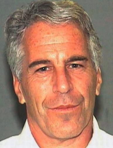Epstein Denied Bail in Sex Trafficking Case