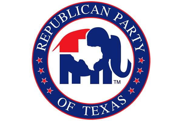 Texas Republicans Reel From Internal Scandal