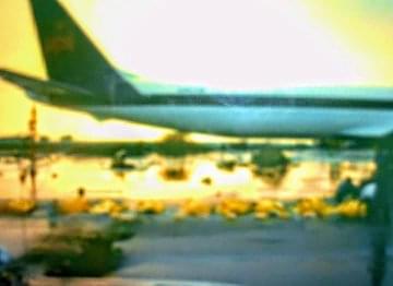 Witnesses, Meteorologists Look Back 34 Years to Delta Flight 191 Crash