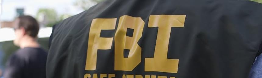6 People Charged in Plot to Kidnap Michigan Governor Whitmer