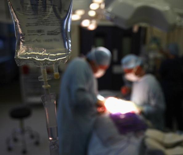 WBAP Morning News: After North Texas Child Makes Over 300 Hospital Visits, Questions Surround the Reasons