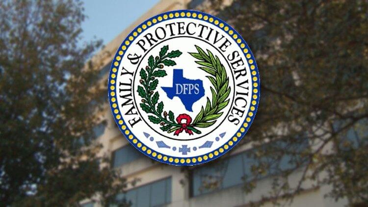 Chris Salcedo Show: CPS Takes Autistic Child From Home After Parents Complain to Hospital