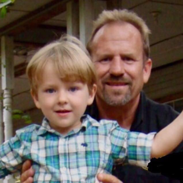 Father of 6-Year-Old Found Dead in Waxahachie Calls his Son “An Amazing Young Boy”