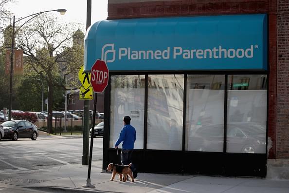WBAP Morning News: Loophole Allows City of Austin to Budget $100K  for Abortion Help
