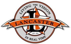 Lancaster ISD Teacher on Leave, Allegedly Threatened Student with Deportation