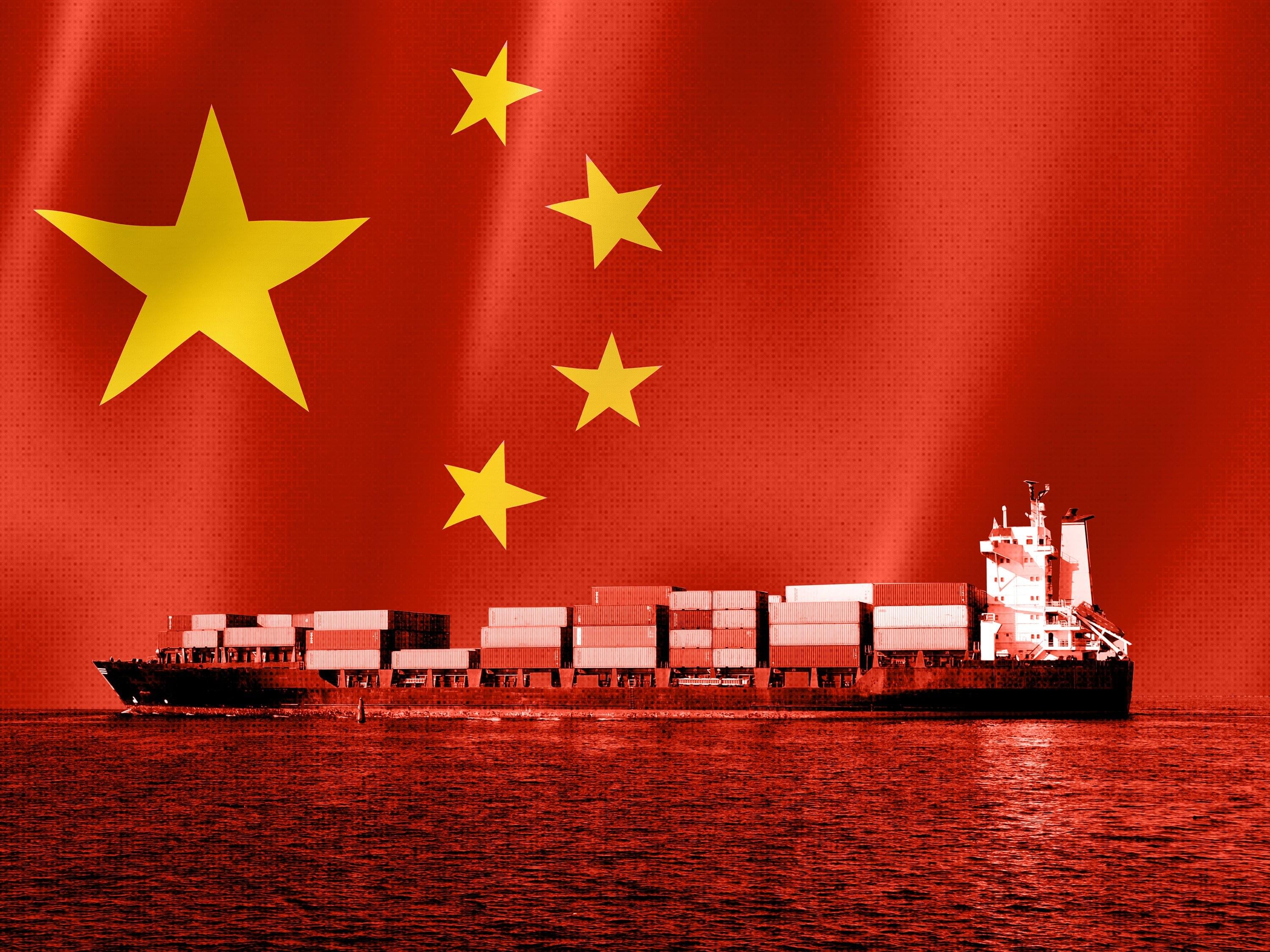 WBAP Morning News: How Are The Tariffs Affecting World Economies?