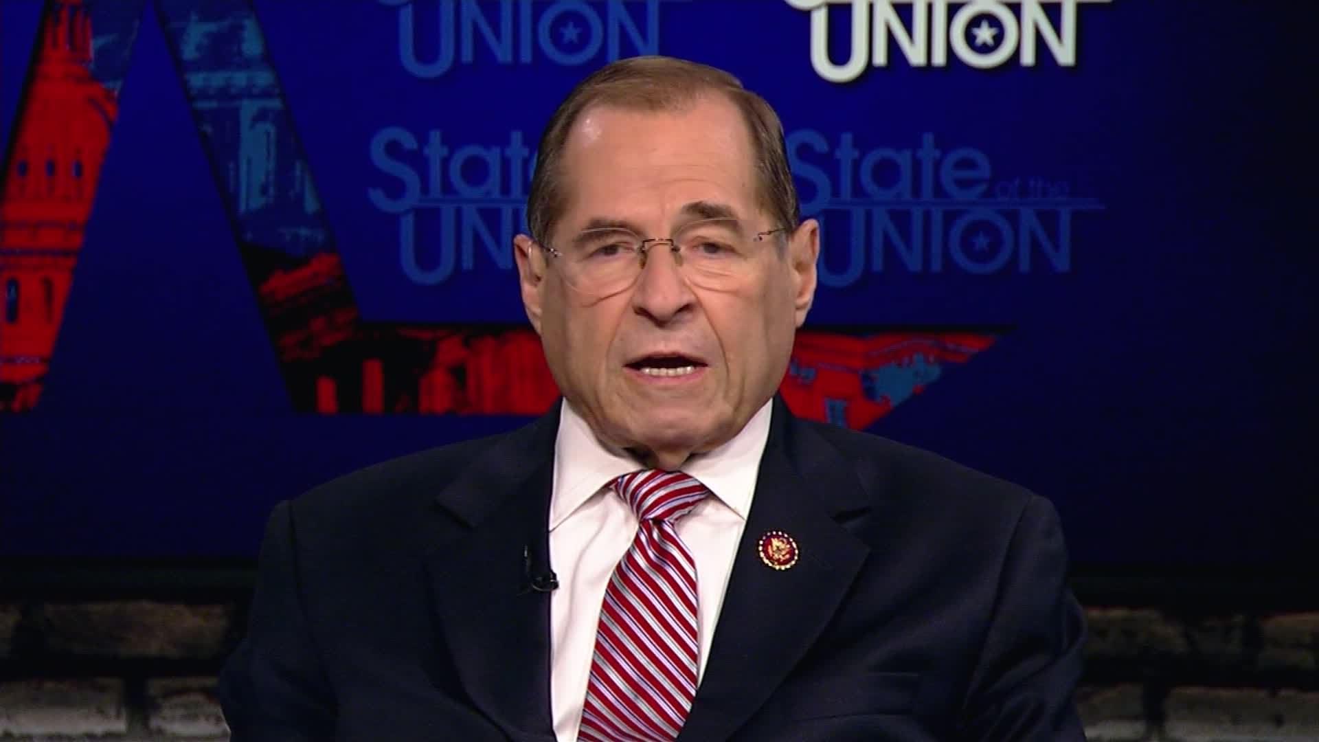 WBAP Morning News: Congress Is Back From Vacation, What Should We Expect?