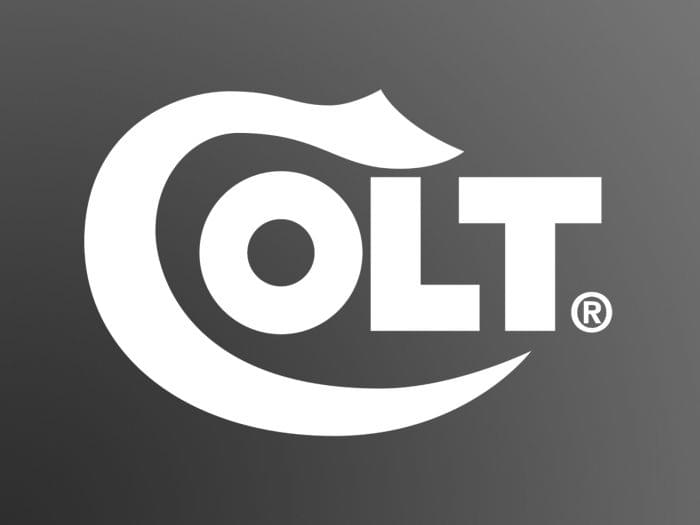 WBAP Morning News: Colt Suspends Production of AR-15 For Public Use