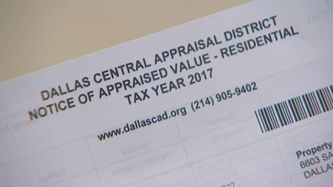 Chris Salcedo Show: Cities and Municipalities Are Jacking Up Tax Rates