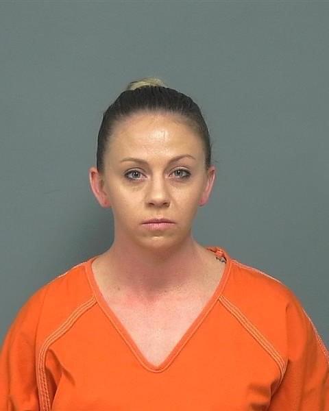 Chris Salcedo Show: Should Amber Guyger Be Charged With Murder?