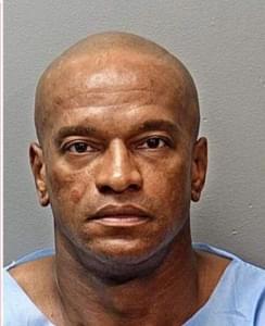 Man Found Guilty on Federal Kidnapping Charges for Abducting, Sexually Assaulting Eight-Year-Old Fort Worth Girl