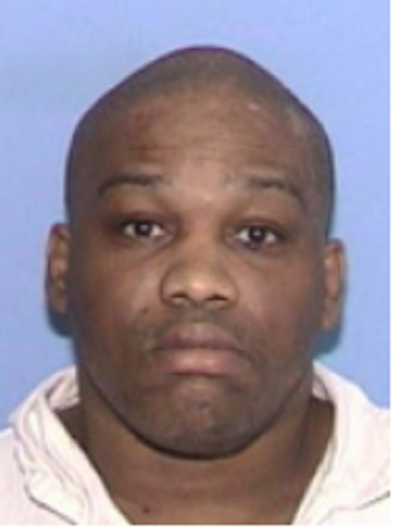 Texas Inmate To Be Executed For Brutal Killing Of Wife, Stepsons In Dallas Home