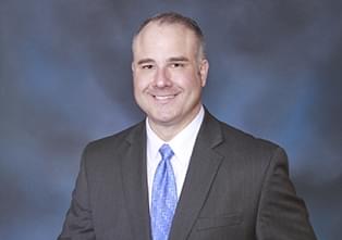 Chris Krok: Attorney Pete Schulte on The Fort Worth Police Shooting