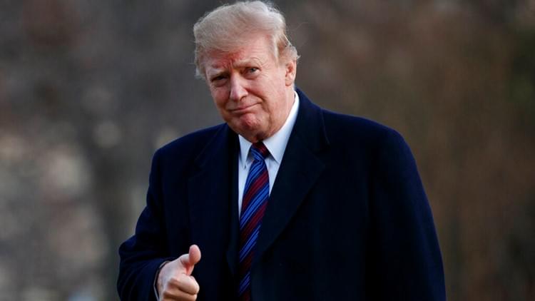 WBAP Morning News – Rep. Roger Williams on Trump Transcript