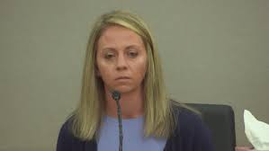 Chris Krok: Guyger Trial Day 7 – Closing Arguments