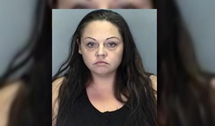 Oregon Deli Worker Charged With Lacing Bean Dip With Meth