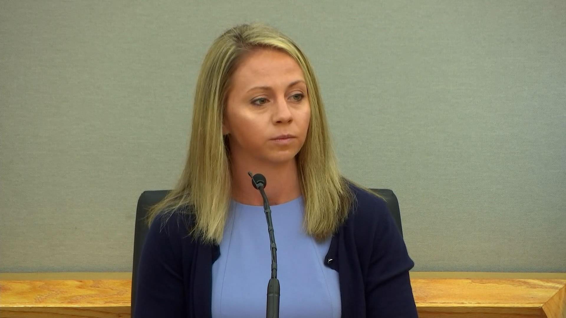 WBAP Morning News: Amber Guyger Trial Continues
