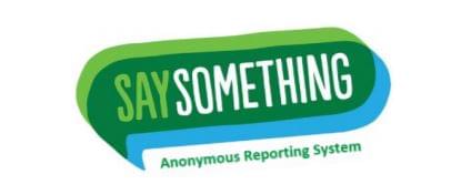 WBAP Morning News: Anonymous Reporting App Credited with Saving Students’ Lives