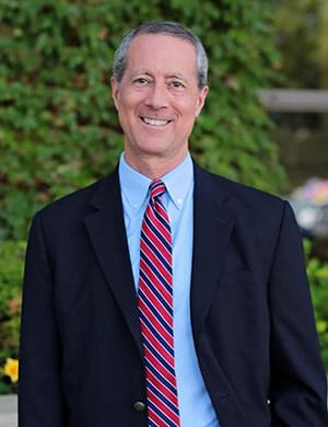 Another Texas Republican Congressman Set To Retire