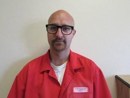 Dallas Police Capture Wyoming Prison Escapee