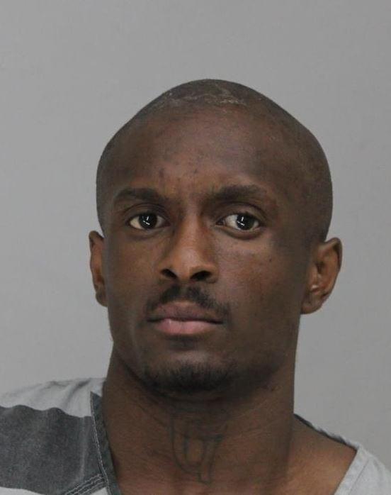19-year-old Man Faces Federal Charges for Brutal Sexual Assault and Robbing 88-year-old Woman