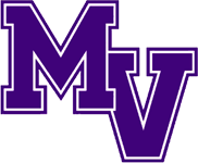 Art Briles’ Mount Vernon Squad Reprimanded by UIL