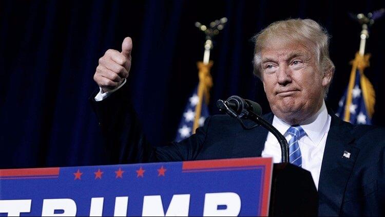 Chris Krok Show: Trump taunts Biden, is this a preview of the October 17th rally??