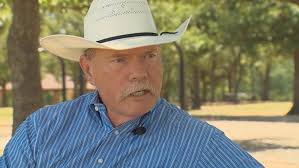 Chris Salcedo Show: Tarrant County Sheriff Bill Waybourn Defends His Statements