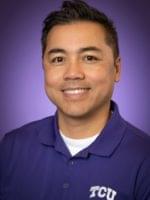 WBAP Morning News: TCU Criminal Justice Professor Weighs in on Fort Worth Shooting