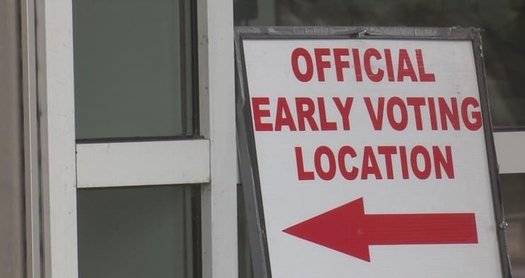 Chris Salcedo Show: Chris’s Opinion on the Texas Constitutional Amendments – What You Need To Know Before Voting