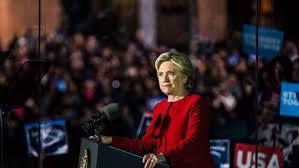 Rick Robert Show: Tulsi Gabbard Fires Back Against Hillary Clinton