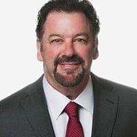 McKinney Mayor Sued For Quarantine Declaration