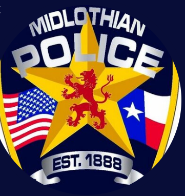 Midlothian Police Investigate Alleged Abduction Attempt of Student Near Middle School