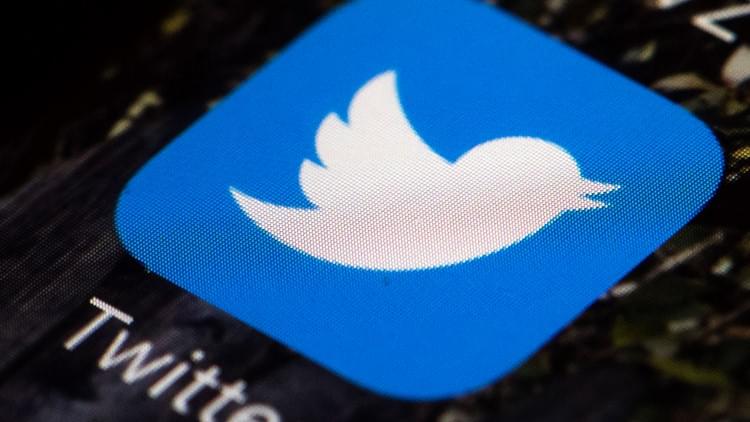 WBAP Morning News – Twitter Banning Political Ads
